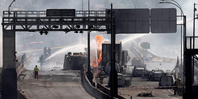 ������� �� ���� ������ ��� � ����� 200 �����