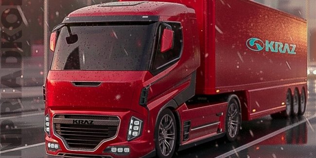 ���������� �������� ������� ������������ ���� �� ����