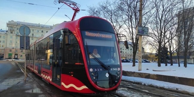 � ����� ��������� ������� ����� ������� �������� �����������