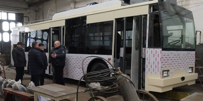 � ������� ��� ��������� �������� �������� ���������