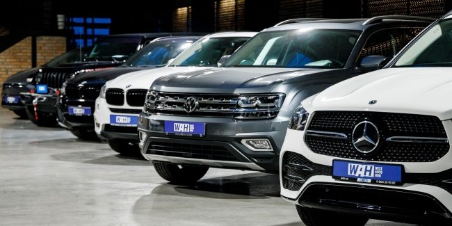 ������� �������� ����� 3500 �������� ���� ���� �� 5 ���� � ����