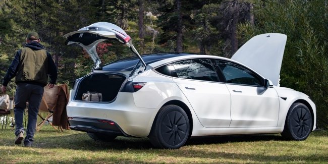 � ��� ����������� ������� �����������