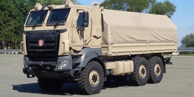 Tatra ������ ������ ���������� ���������