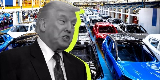 ���� ������ ������ ���� �� ���� � ��� �� 4 000 ������