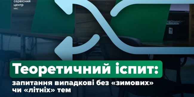 20 ������ �� 20 ������ - ��� �������� ��������: �� ���������� �������� ������������ ������