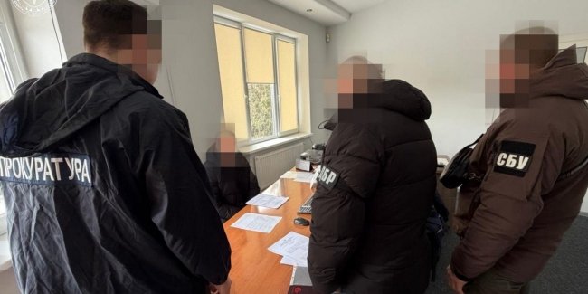 ������ � ������ �������� �������� ����������� �� ������