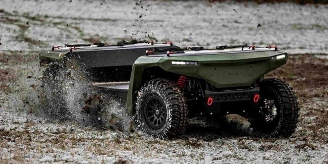 Quantum Systems ������������ ��� ������ ���