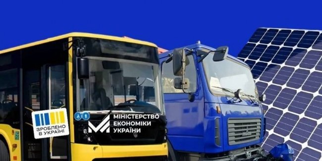 ��� ������ �� ���������� ��������� � ����� ������