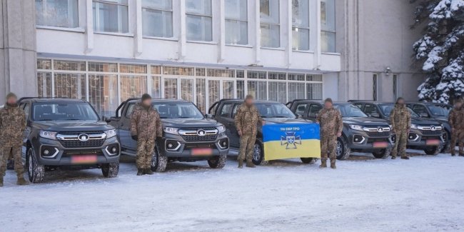 116-�� ������� ���������� �������� ����� ������������� �� ����������