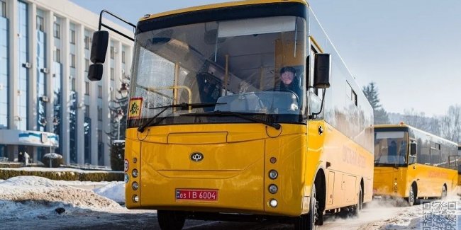 ������� г�������� �������� ��� ������ ��������