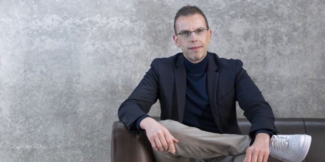 Audi �������� ������ ���������� ���������