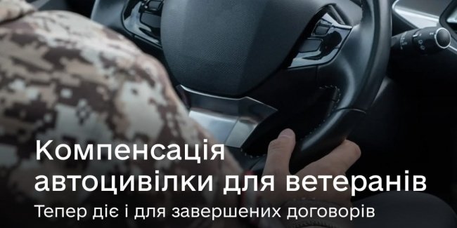 ����������� ���������� ����� �ĳ�� �������� ����� ��� ���������� �����