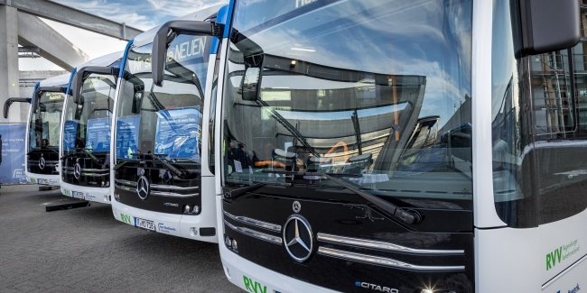 ����� ��������: ������� ���� 2026