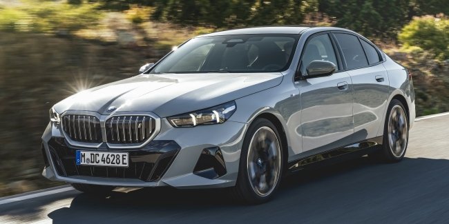 ������� �������� � ��� �������� ���������������� ����� 2025 ����