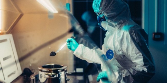 �������� � ��������� ����������� ���-������� ������ ��� ������������ ������ ��������