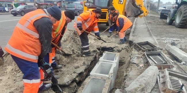 26 �� 27 ������ � ��� �������� �������������� ��� ������ ����� � ������������