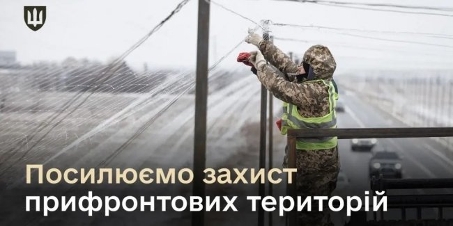 � ������ �� ���� ���� ���������� �� 4000 �� ������������� ������� ����