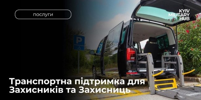 � ��� ������ ���� ����������� ������� ��� ���������