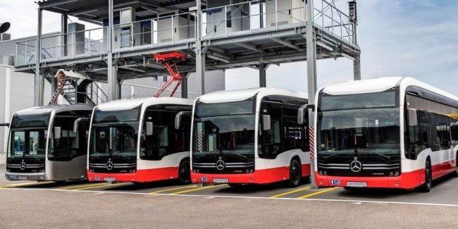 ���� ͳ������� ������� 417 ��� ���� �� �������� �����������