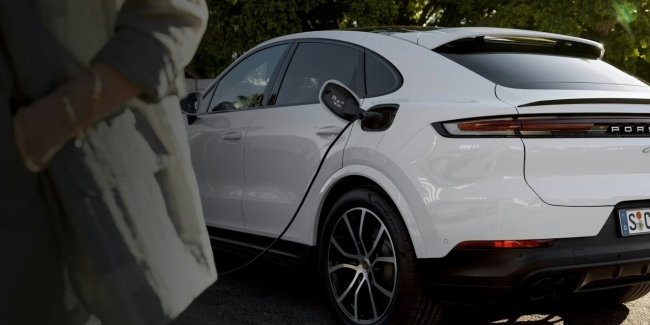 �� ����� ��������� ����������� � ������� ����� �����������: ��������� ����������