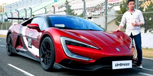 г���� ������� ���������� 2978-������� ������� BYD