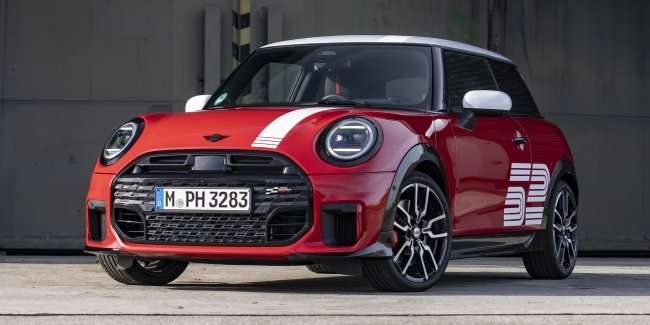 MINI ���������� ������� ���������� ������� � �����-�����