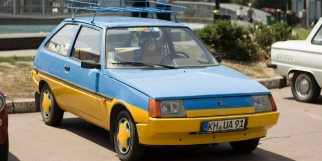 ���������� ����� � ͳ������� ���������� ����� �� ��������� ����