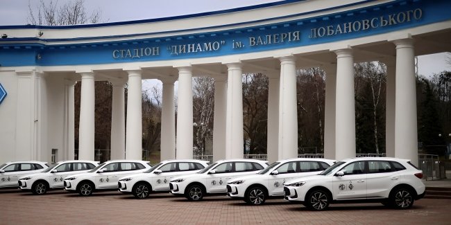 MG � ������ �������� �������� � �������  �� ������ ����� 10 ���������