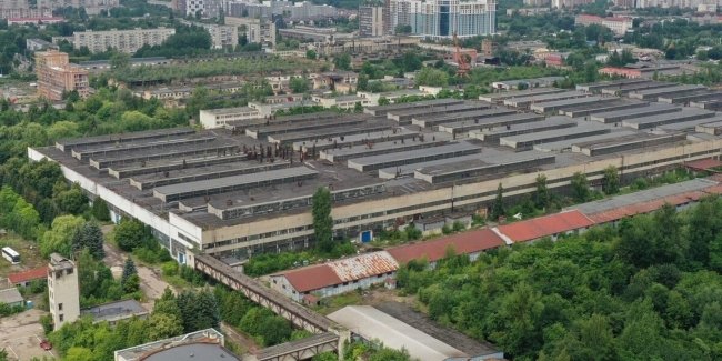 ����� ������� ��� ���� ����: ��������� ������ - �������� ��� �����������