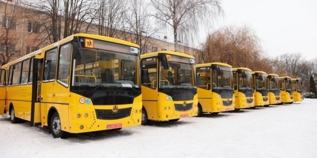 ���� ������ 2 ���� ��� �� ��������� 540 ������� �������� � 2026 ����