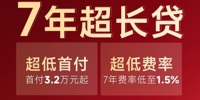 � ���� ������ �������� �������� ����������� �� 1,5 ������� �����