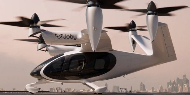 ������ ���� �� Uber ��������� �� ������