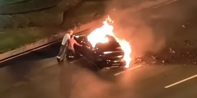 ������������ ���������� �������� ��������� ���������� ���������