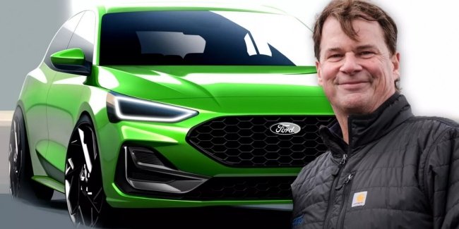 Ford ��������� ������ ��������� ���������� ����