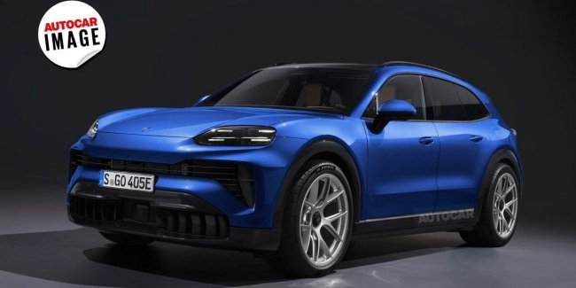 Porsche ��������� ������������ ��������� ��������