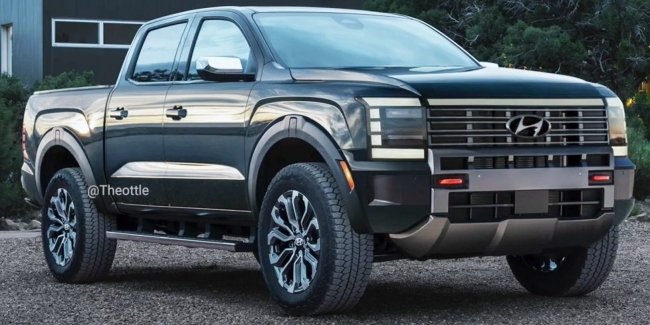 Hyundai ���� ��������� ������ ���� ��� ���