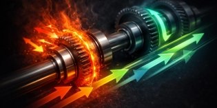 ������� ����� ������ �� ������������������ ������� �����