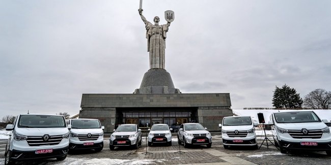 ������ �������� ������ �������� ��� ��������� ������� ������