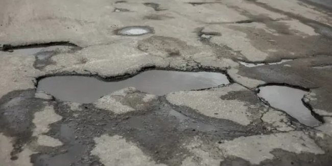 � ������ ������ ����������� ������� ������ ����