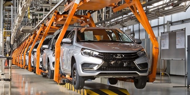 ��������� �������ǻ ������� ������� �����