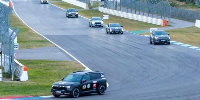 � ͳ������� ������ ������ ����� �� ����������� ��� ������������