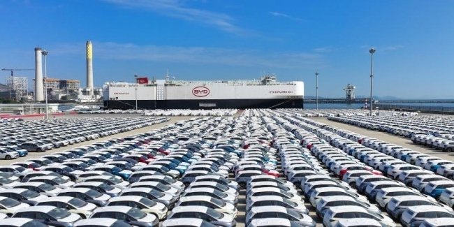 �������� ������������� �������� ������� ����� � �����