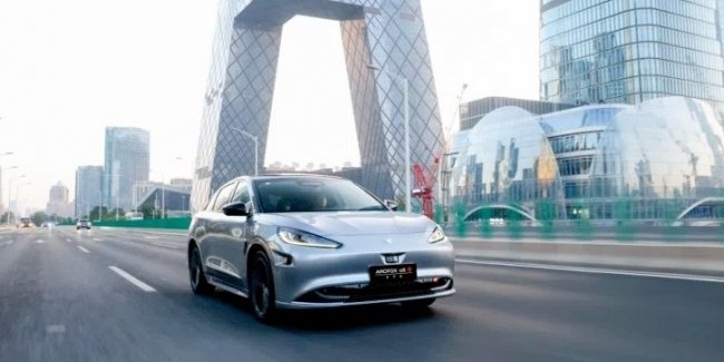 � ���� ���������� ����� ������� �� ��������