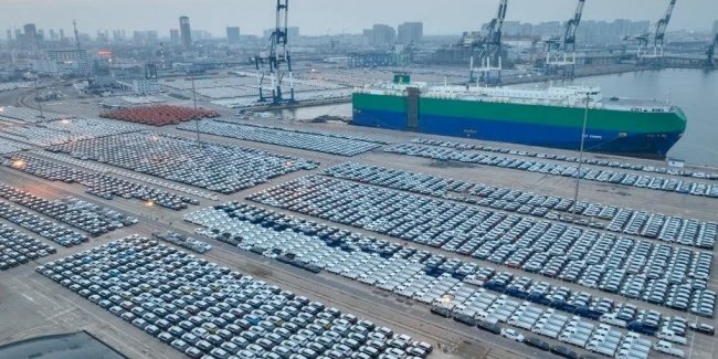 ³����� ��� �������� ������������ ����� ������� �������� ���������