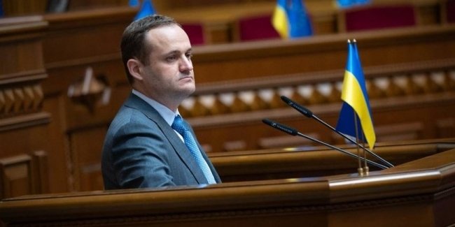 � ������ ������� ���������� ����� 23 ������� �2 ����