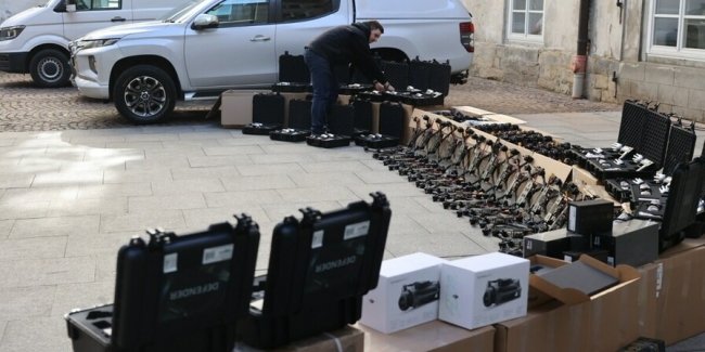 ���� ������� ��������� ���� ����� ������� �� ����������