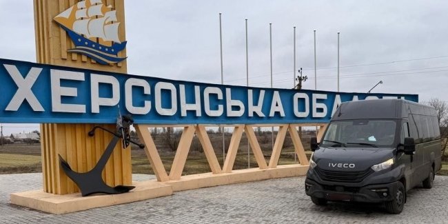 ��� ������ ���������� �������� ����������� �����������