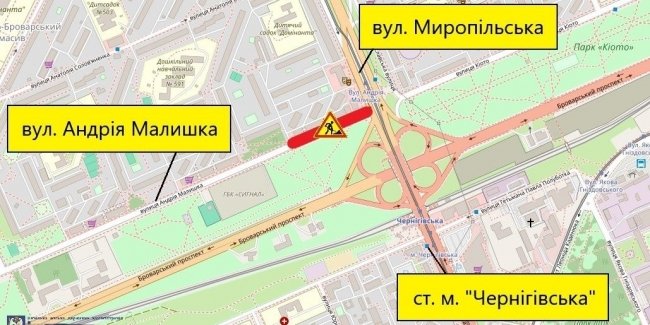 �� 1 �� 20 ������� �������� �������������� ��� ������� ����� �������