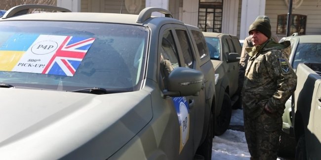 ³������ ��� �������� �� 35 ������������� �� ����������� ���������