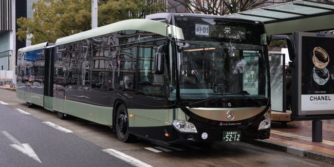 � ������ ��������� ����������� ���������� �������